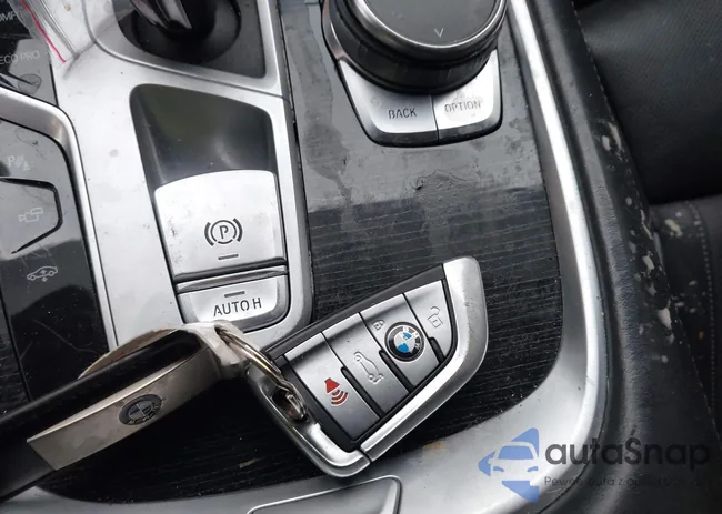 WBA7U2C05NCG83278: 44292053