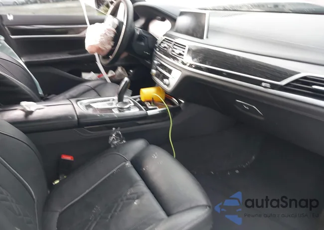 WBA7U2C05NCG83278: 44292053