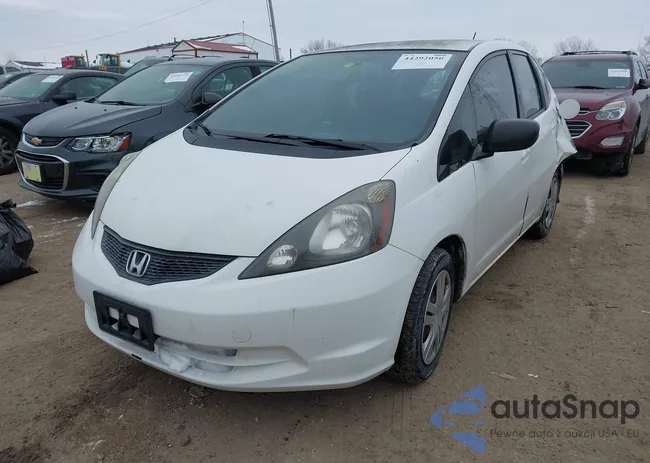 JHMGE8G24AS012713: 44292056