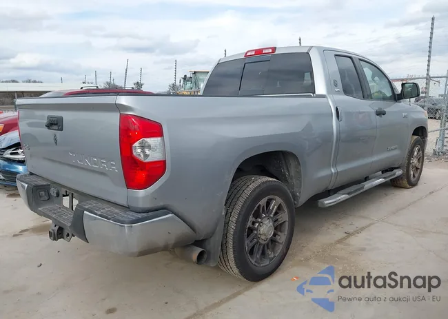 5TFUW5F16EX385723: 44292057