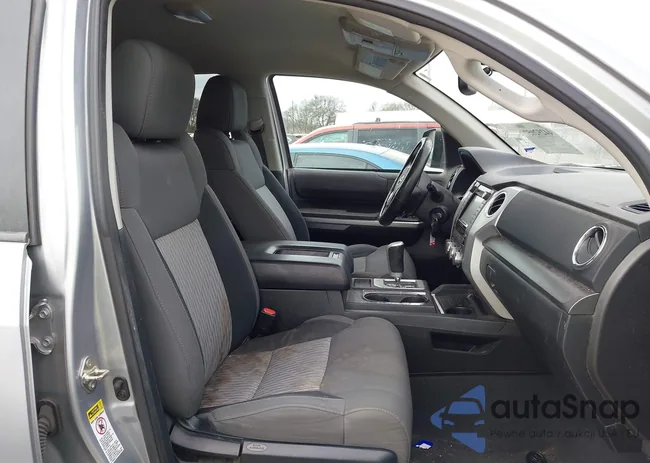 5TFUW5F16EX385723: 44292057