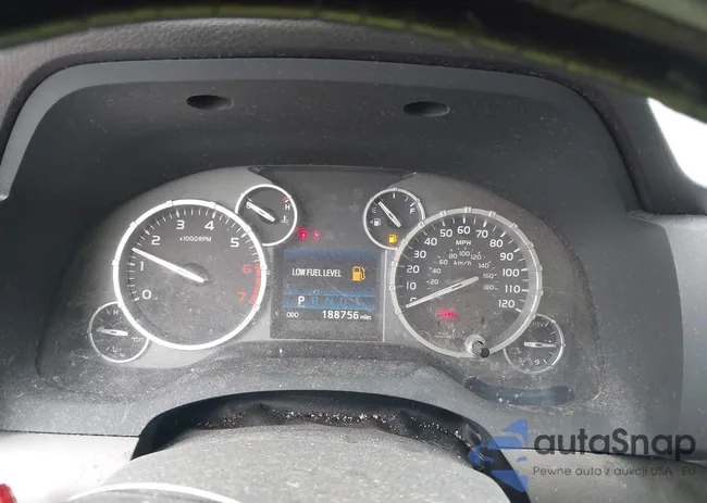 5TFUW5F16EX385723: 44292057