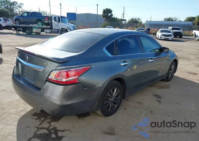 1N4AL3AP6FN358925: 44292061