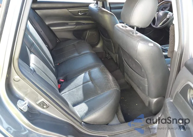 1N4AL3AP6FN358925: 44292061