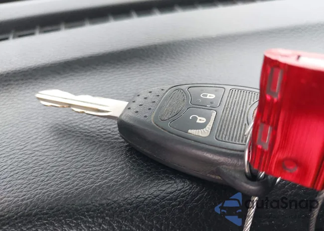 1C4BJWDG7HL696284: 44292063