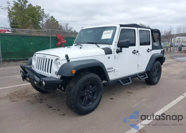 1C4BJWDG7HL696284: 44292063