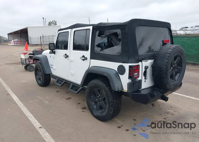 1C4BJWDG7HL696284: 44292063