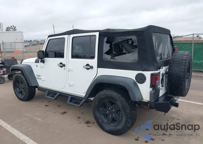 1C4BJWDG7HL696284: 44292063