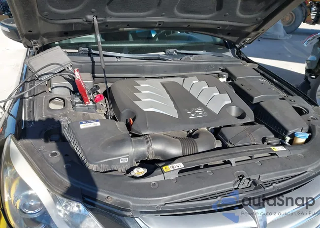 KMHGC4DH9DU219935: 44292064