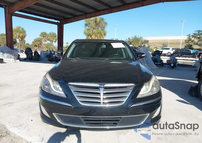 KMHGC4DH9DU219935: 44292064