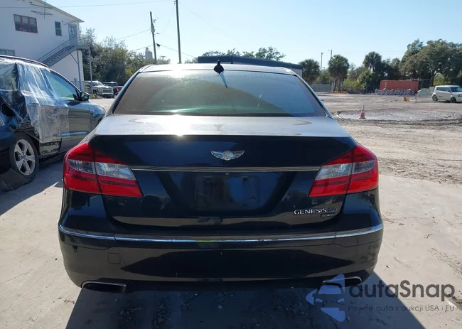 KMHGC4DH9DU219935: 44292064