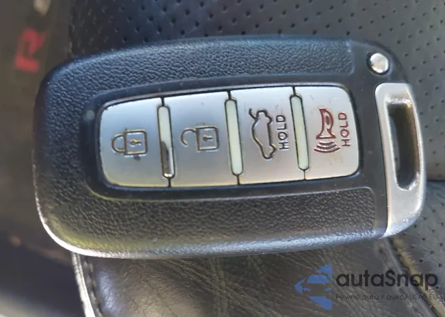 KMHGC4DH9DU219935: 44292064