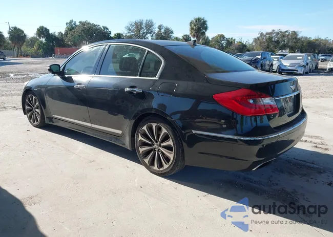 KMHGC4DH9DU219935: 44292064