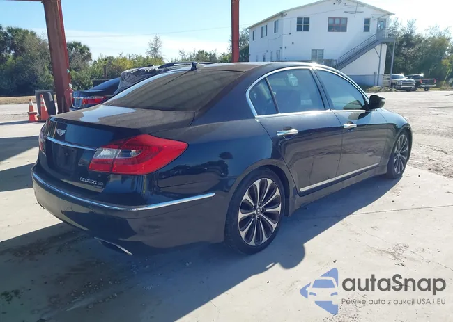 KMHGC4DH9DU219935: 44292064