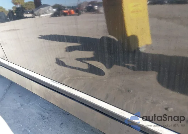 KMHGC4DH9DU219935: 44292064