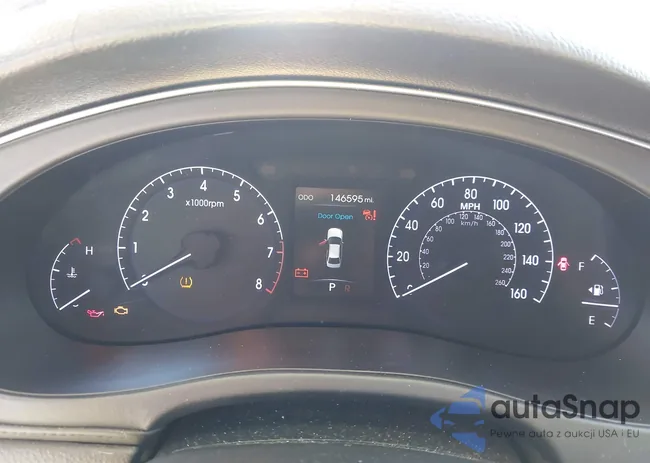 KMHGC4DH9DU219935: 44292064