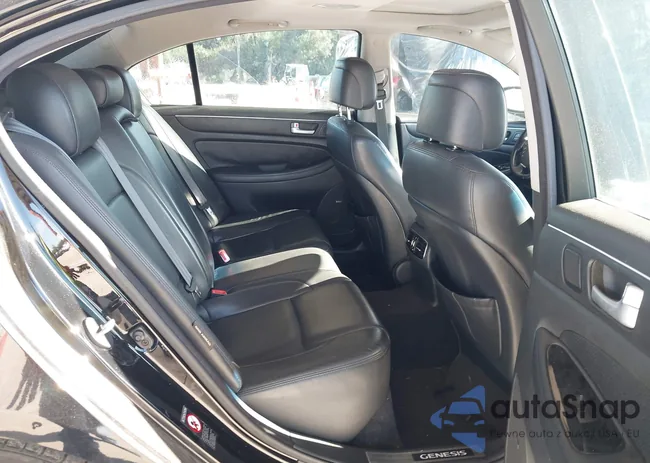 KMHGC4DH9DU219935: 44292064