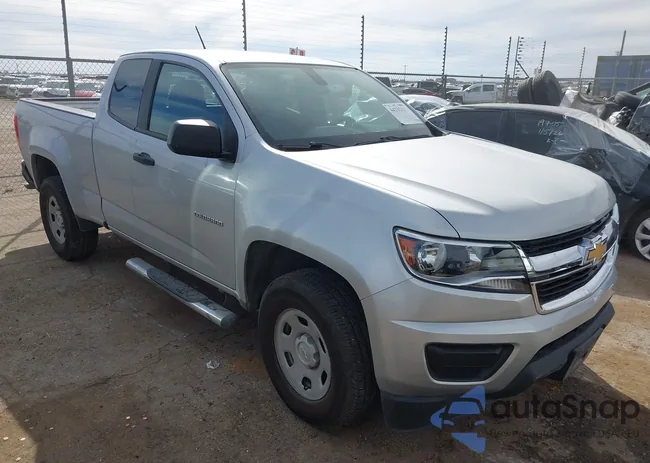 1GCHSBEA5L1128453: 44292065