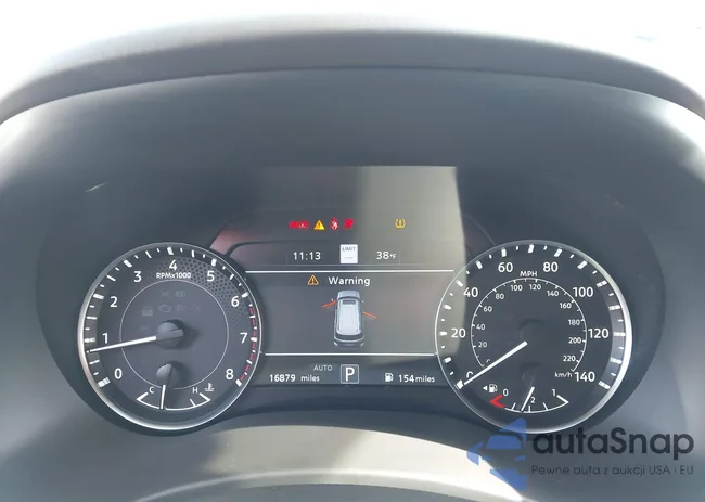 JN8AY2DBXR9854057: 44292068