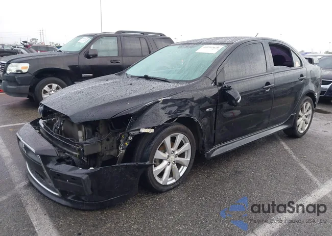 JA32U8FW3FU005720: 44292070