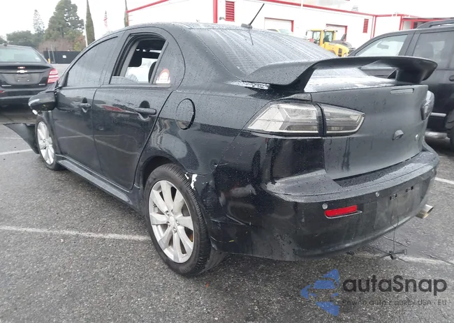 JA32U8FW3FU005720: 44292070