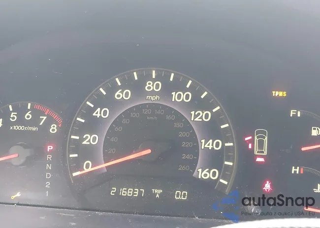 5FNRL38607B021421: 44292072