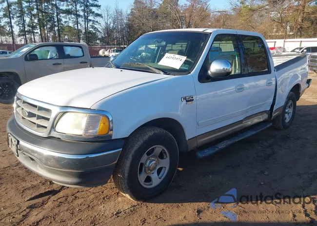 1FTRW07682KB82781: 44292074