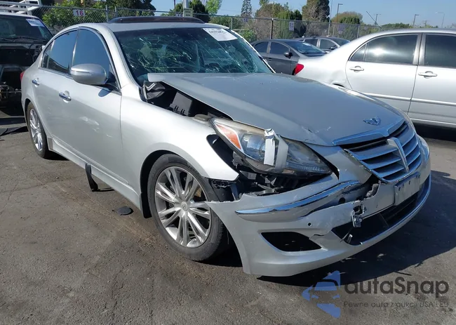 KMHGC4DD9CU176046: 44292075