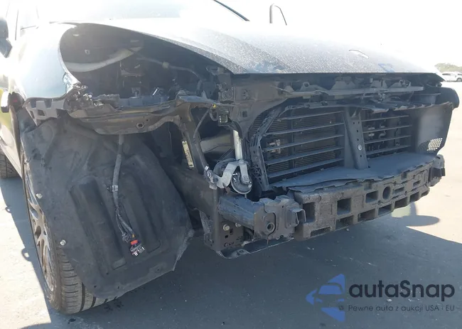 WP1AA2A28GLA03863: 44292076