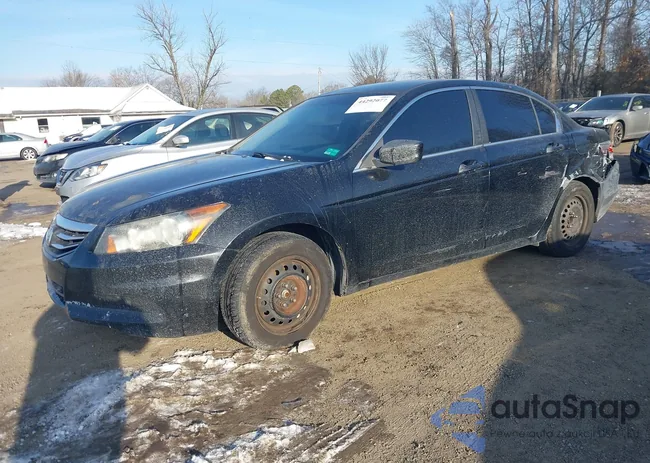 1HGCP2F39CA022939: 44292077