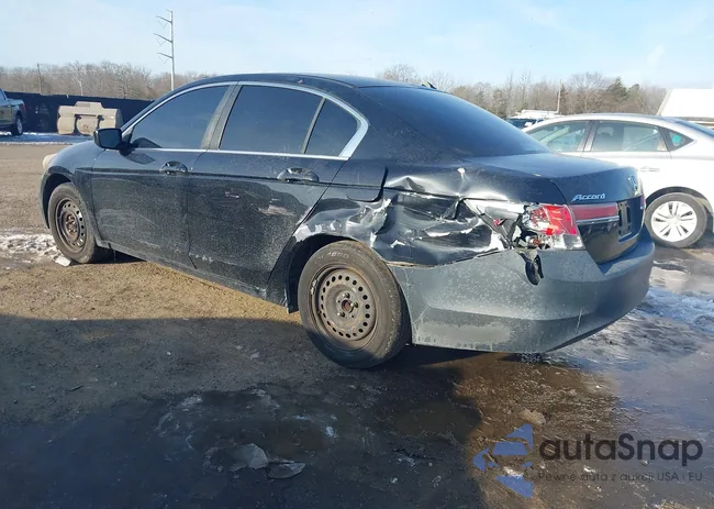 1HGCP2F39CA022939: 44292077