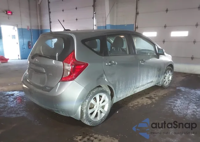 3N1CE2CP4EL354992: 44292078