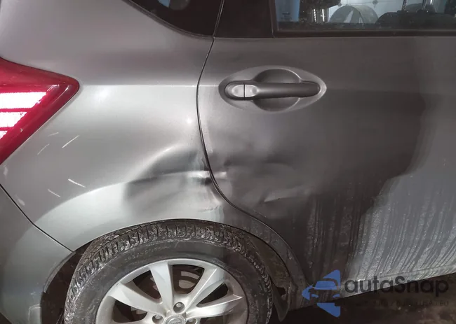 3N1CE2CP4EL354992: 44292078