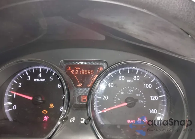 3N1CE2CP4EL354992: 44292078