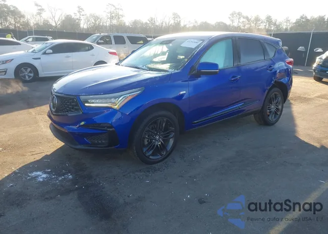 5J8TC2H67ML022267: 44292080