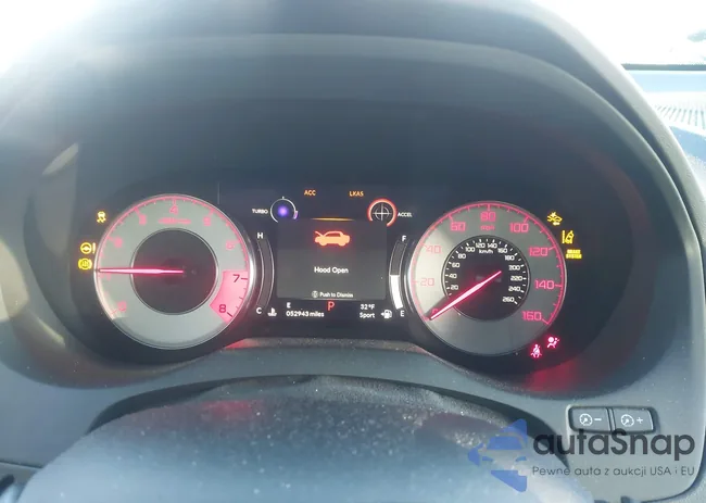 5J8TC2H67ML022267: 44292080