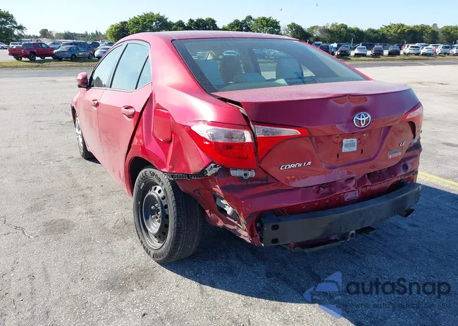 2T1BURHE0HC781847: 44292082