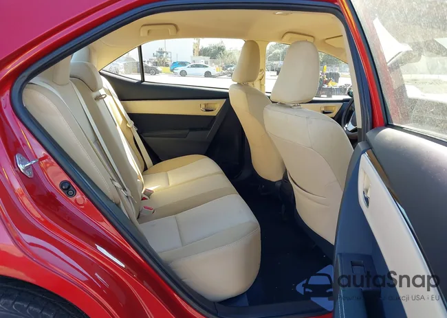 2T1BURHE0HC781847: 44292082