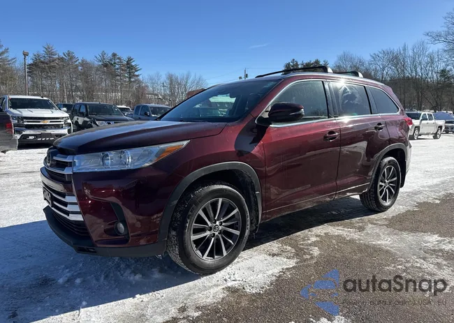 5TDJZRFH2HS468798: 44292083