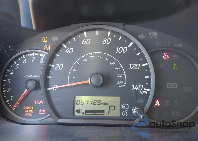 ML32FUFJ2PHF06560: 44292085