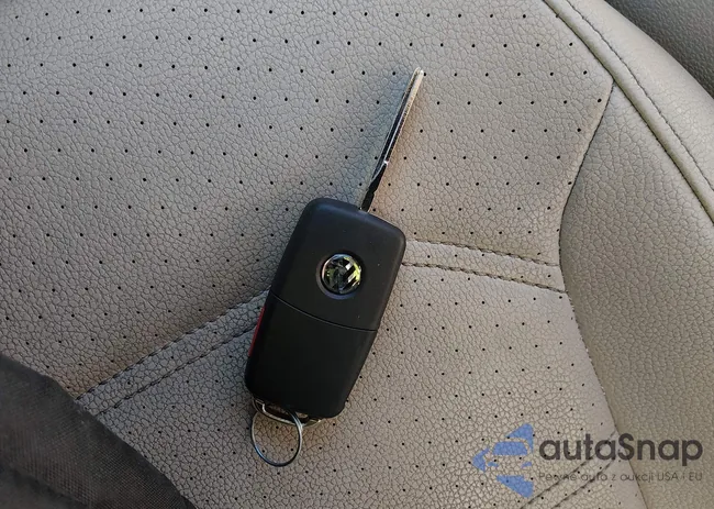 1VWBA7A3XJC034418: 44292088