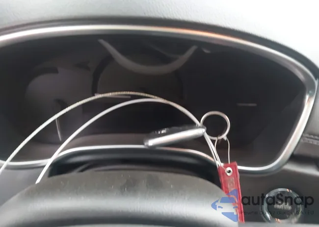 3GYFNAE37GS535070: 44292089