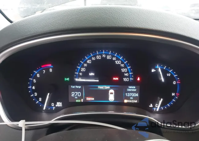 3GYFNAE37GS535070: 44292089