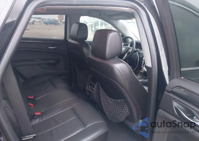 3GYFNAE37GS535070: 44292089