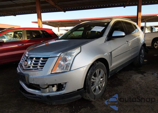 3GYFNBE38FS551167: 44292093