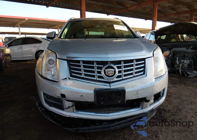 3GYFNBE38FS551167: 44292093