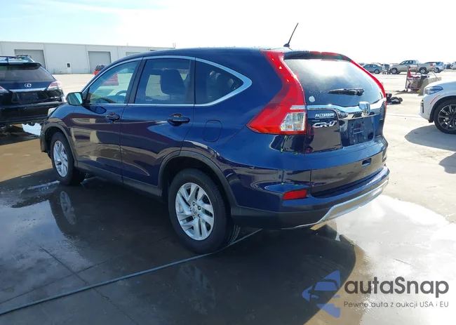 3CZRM3H5XGG723836: 44292094