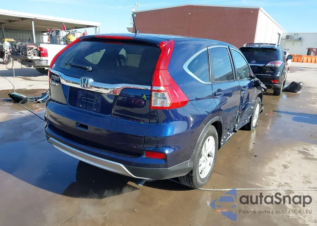 3CZRM3H5XGG723836: 44292094