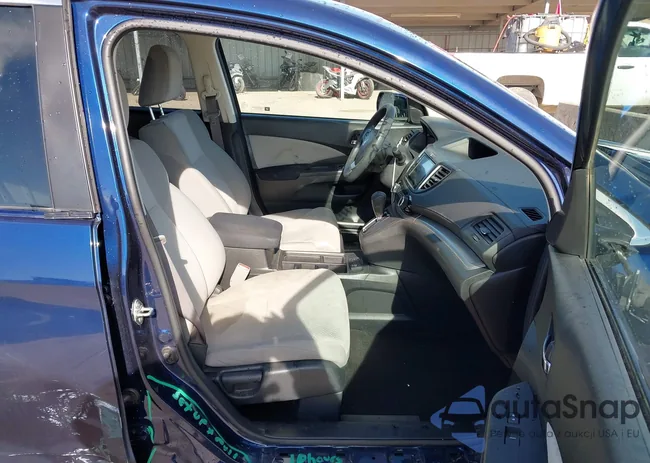 3CZRM3H5XGG723836: 44292094