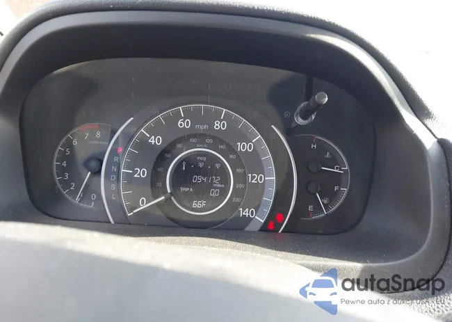 3CZRM3H5XGG723836: 44292094